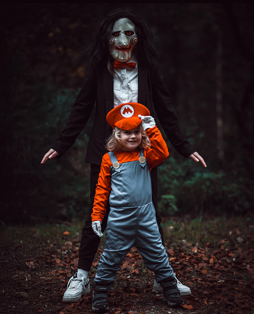 Untitled Untitled